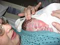 alle foto's januari2008 308